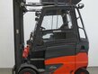 8089-302e56aadf2e3521e9882a00c921710f-6015701