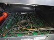 8089-302e56aadf2e3521e9882a00c921710f-6015701