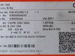 8089-305b4c3b20143b6707ffe8e2cb6ce6f5-5437341