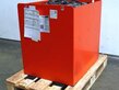 Sonstige 48 Volt 5 PzS 775 Ah