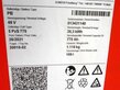8089-306b4c5f33a27533cecb4edcdf4d89e7-5912710