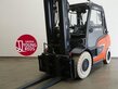 Linde H 50 T 1204-01