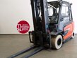 Linde E 35 L 1252-01