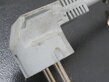8089-30851a76b56ea86bbed7d1350364046c-5277993