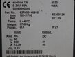 8089-30851a76b56ea86bbed7d1350364046c-5277993