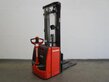 Linde L 14 i 1173