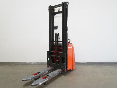 Linde L 14 i 1173 2