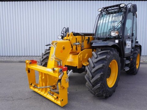 JCB 535-95