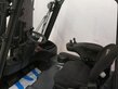 8089-30cff5ca206deaf72febf33b588f433b-5303583