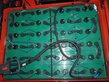 8089-30cff5ca206deaf72febf33b588f433b-5303583