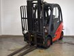 Linde H 20/600 D EVO 392-02