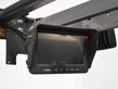 Linde R 14 1120