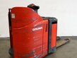 Linde T 20 SP 131