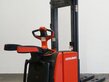 Linde L 14 AP i 1173