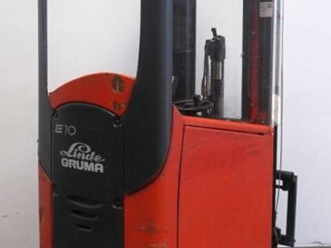 Linde E 10 334 2