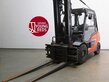 Linde H 50 D 1204-01