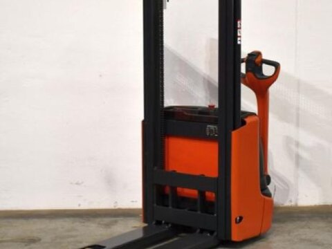 Linde L 12 1172 2