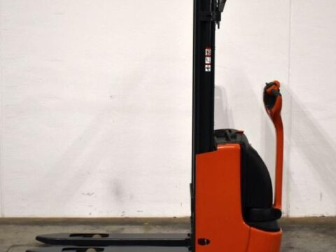 Linde L 12 1172 3