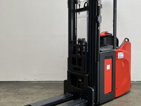 Linde D 14 SP 1161-00 2