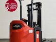 Linde D 14 SP 1161-00