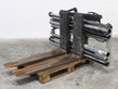 Durwen DRPK 30 C-T