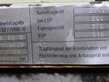 8089-313a84cefc6fc1ce9cd11b3f1b441612-5879668