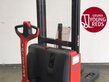 Linde L 10 1172