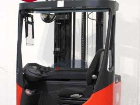 Linde R 16 1120 1