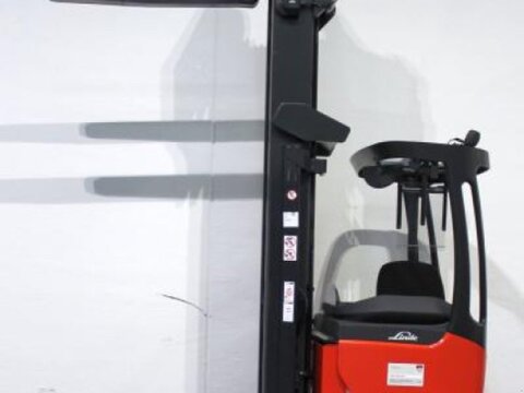 Linde R 16 1120 3