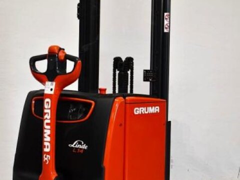 Linde L 14 1173