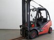 Linde H 25 D EVO 392-02