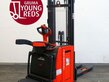 Linde L 16 AP i 1173