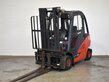 Linde H 20/600 D EVO 392-02