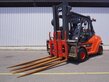 Linde H 80 T/1100 EVO 396-03