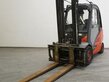 Linde H 30 T EVO 393-02