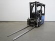 Linde E 16 H EVO 386-02
