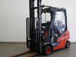 Linde H 20 D EVO 391-00