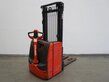 Linde L 14 i 1173