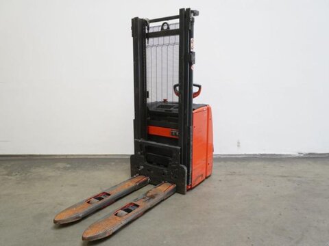 Linde L 14 i 1173 2