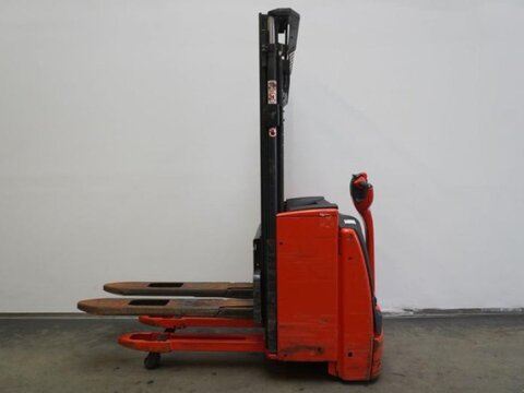 Linde L 14 i 1173 3