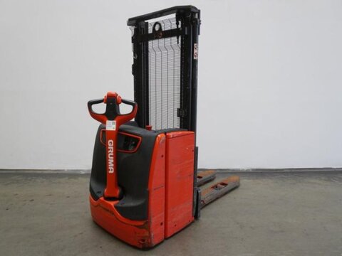 Linde L 14 i 1173