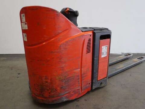 Linde T 20 SP 131