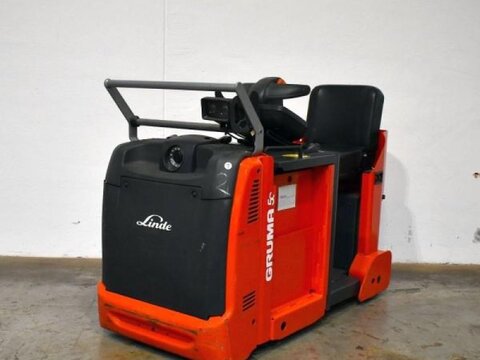 Linde P 50 C 1190