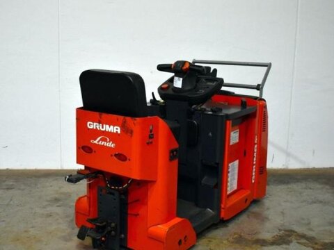 Linde P 50 C 1190 2