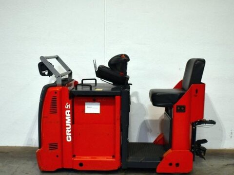 Linde P 50 C 1190 3