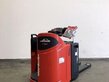 Linde T 20 SP 131-08