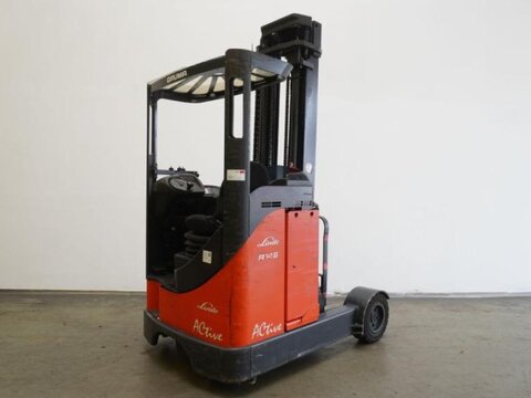 Linde R 14 G 115-12