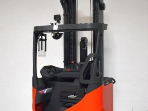 Linde R 16 HD 1120