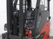 Linde E 16 PH EVO 386-02