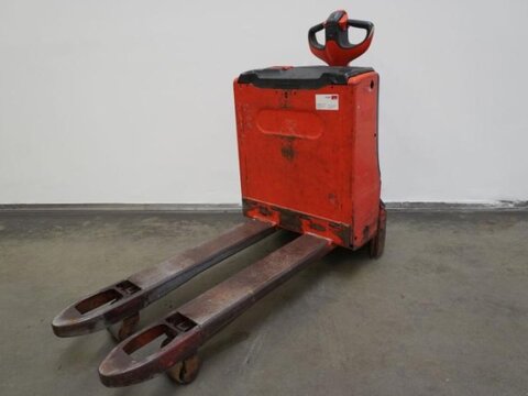 Linde T 16 1152 2